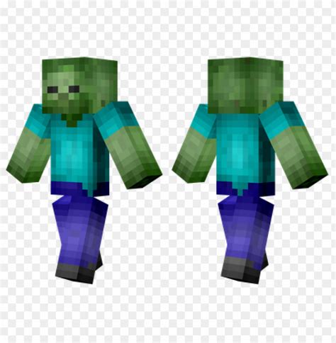 minecraft skin|Minecraft Zombie Skins Minecraft Skins